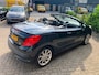 Peugeot 207 CC 1.6 VTi Roland Garros / LEES TEKST / LEDER / ALU VELGEN / AIRCO ACC KOUD
