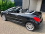 Peugeot 207 CC 1.6 VTi Roland Garros / LEES TEKST / LEDER / ALU VELGEN / AIRCO ACC KOUD