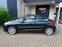 Peugeot 207 CC 1.6 VTi Roland Garros / LEES TEKST / LEDER / ALU VELGEN / AIRCO ACC KOUD