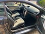 Peugeot 207 CC 1.6 VTi Roland Garros / LEES TEKST / LEDER / ALU VELGEN / AIRCO ACC KOUD