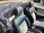 Peugeot 207 CC 1.6 VTi Roland Garros / LEES TEKST / LEDER / ALU VELGEN / AIRCO ACC KOUD