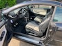 Peugeot 207 CC 1.6 VTi Roland Garros / LEES TEKST / LEDER / ALU VELGEN / AIRCO ACC KOUD