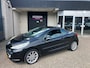 Peugeot 207 CC 1.6 VTi Roland Garros / LEES TEKST / LEDER / ALU VELGEN / AIRCO ACC KOUD