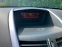 Peugeot 207 CC 1.6 VTi Roland Garros / LEES TEKST / LEDER / ALU VELGEN / AIRCO ACC KOUD