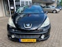 Peugeot 207 CC 1.6 VTi Roland Garros / LEES TEKST / LEDER / ALU VELGEN / AIRCO ACC KOUD
