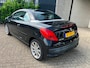 Peugeot 207 CC 1.6 VTi Roland Garros / LEES TEKST / LEDER / ALU VELGEN / AIRCO ACC KOUD