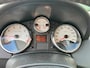 Peugeot 207 CC 1.6 VTi Roland Garros / LEES TEKST / LEDER / ALU VELGEN / AIRCO ACC KOUD