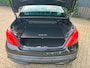 Peugeot 207 CC 1.6 VTi Roland Garros / LEES TEKST / LEDER / ALU VELGEN / AIRCO ACC KOUD