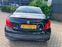 Peugeot 207 CC 1.6 VTi Roland Garros / LEES TEKST / LEDER / ALU VELGEN / AIRCO ACC KOUD