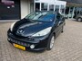 Peugeot 207 CC 1.6 VTi Roland Garros / LEES TEKST / LEDER / ALU VELGEN / AIRCO ACC KOUD