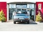 Volvo C40 Recharge Plus 69 kWh | Pano | ACC | Trekhaak | SOH 92%