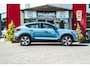 Volvo C40 Recharge Plus 69 kWh | Pano | ACC | Trekhaak | SOH 92%