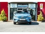 Volvo C40 Recharge Plus 69 kWh | Pano | ACC | Trekhaak | SOH 92%