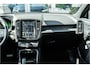 Volvo C40 Recharge Plus 69 kWh | Pano | ACC | Trekhaak | SOH 92%
