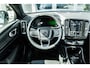 Volvo C40 Recharge Plus 69 kWh | Pano | ACC | Trekhaak | SOH 92%