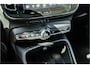 Volvo C40 Recharge Plus 69 kWh | Pano | ACC | Trekhaak | SOH 92%