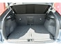 Volvo C40 Recharge Plus 69 kWh | Pano | ACC | Trekhaak | SOH 92%