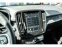 Volvo C40 Recharge Plus 69 kWh | Pano | ACC | Trekhaak | SOH 92%