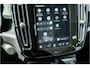 Volvo C40 Recharge Plus 69 kWh | Pano | ACC | Trekhaak | SOH 92%