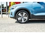 Volvo C40 Recharge Plus 69 kWh | Pano | ACC | Trekhaak | SOH 92%