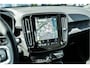 Volvo C40 Recharge Plus 69 kWh | Pano | ACC | Trekhaak | SOH 92%