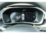 Volvo C40 Recharge Plus 69 kWh | Pano | ACC | Trekhaak | SOH 92%