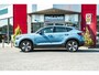 Volvo C40 Recharge Plus 69 kWh | Pano | ACC | Trekhaak | SOH 92%