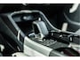 Volvo C40 Recharge Plus 69 kWh | Pano | ACC | Trekhaak | SOH 92%