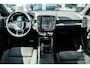 Volvo C40 Recharge Plus 69 kWh | Pano | ACC | Trekhaak | SOH 92%