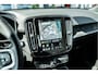 Volvo C40 Recharge Plus 69 kWh | Pano | ACC | Trekhaak | SOH 92%