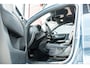 Volvo C40 Recharge Plus 69 kWh | Pano | ACC | Trekhaak | SOH 92%