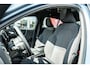 Volvo C40 Recharge Plus 69 kWh | Pano | ACC | Trekhaak | SOH 92%
