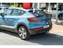 Volvo C40 Recharge Plus 69 kWh | Pano | ACC | Trekhaak | SOH 92%