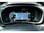 Volvo C40 Recharge Plus 69 kWh | Pano | ACC | Trekhaak | SOH 92%