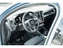 Volvo C40 Recharge Plus 69 kWh | Pano | ACC | Trekhaak | SOH 92%