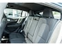 Volvo C40 Recharge Plus 69 kWh | Pano | ACC | Trekhaak | SOH 92%
