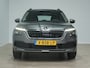 Skoda Kamiq 1.0 TSI Business Ed. | Trekhaak | Keyless | Full-LED | Camera 15