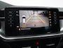 Skoda Kamiq 1.0 TSI Business Ed. | Trekhaak | Keyless | Full-LED | Camera 15