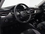 Skoda Kamiq 1.0 TSI Business Ed. | Trekhaak | Keyless | Full-LED | Camera 15