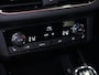 Skoda Kamiq 1.0 TSI Business Ed. | Trekhaak | Keyless | Full-LED | Camera 15