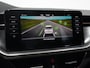 Skoda Kamiq 1.0 TSI Business Ed. | Trekhaak | Keyless | Full-LED | Camera 15