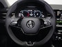 Skoda Kamiq 1.0 TSI Business Ed. | Trekhaak | Keyless | Full-LED | Camera 15