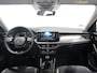 Skoda Kamiq 1.0 TSI Business Ed. | Trekhaak | Keyless | Full-LED | Camera 15