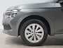 Skoda Kamiq 1.0 TSI Business Ed. | Trekhaak | Keyless | Full-LED | Camera 15