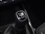 Skoda Kamiq 1.0 TSI Business Ed. | Trekhaak | Keyless | Full-LED | Camera 15