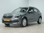 Skoda Kamiq 1.0 TSI Business Ed. | Trekhaak | Keyless | Full-LED | Camera 15