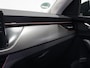 Skoda Kamiq 1.0 TSI Business Ed. | Trekhaak | Keyless | Full-LED | Camera 15