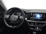 Skoda Kamiq 1.0 TSI Business Ed. | Trekhaak | Keyless | Full-LED | Camera 15