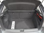 Skoda Kamiq 1.0 TSI Business Ed. | Trekhaak | Keyless | Full-LED | Camera 15