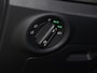 Skoda Kamiq 1.0 TSI Business Ed. | Trekhaak | Keyless | Full-LED | Camera 15
